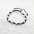 Bracelets Classic Hand Knotted Bracelet JB776