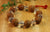 Bracelets Default Enlightenment Crystal Bracelet jb603