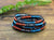 Bracelets Default Enna Wrap Bracelet jb572