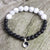 Bracelets Harmony and Balance Bracelet JB744