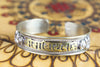 Bracelets Kindess and Wisdom Mantra Bracelet JB693