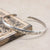 Bracelets Mantra of Compassion Bracelet JB839