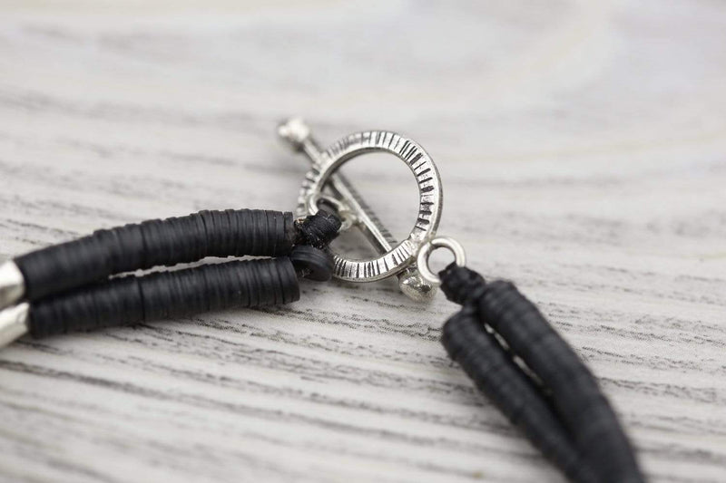 Men's Grounding Spirit Bracelet - DharmaShop