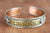 bracelets Perpetual Compassion Bracelet JB694