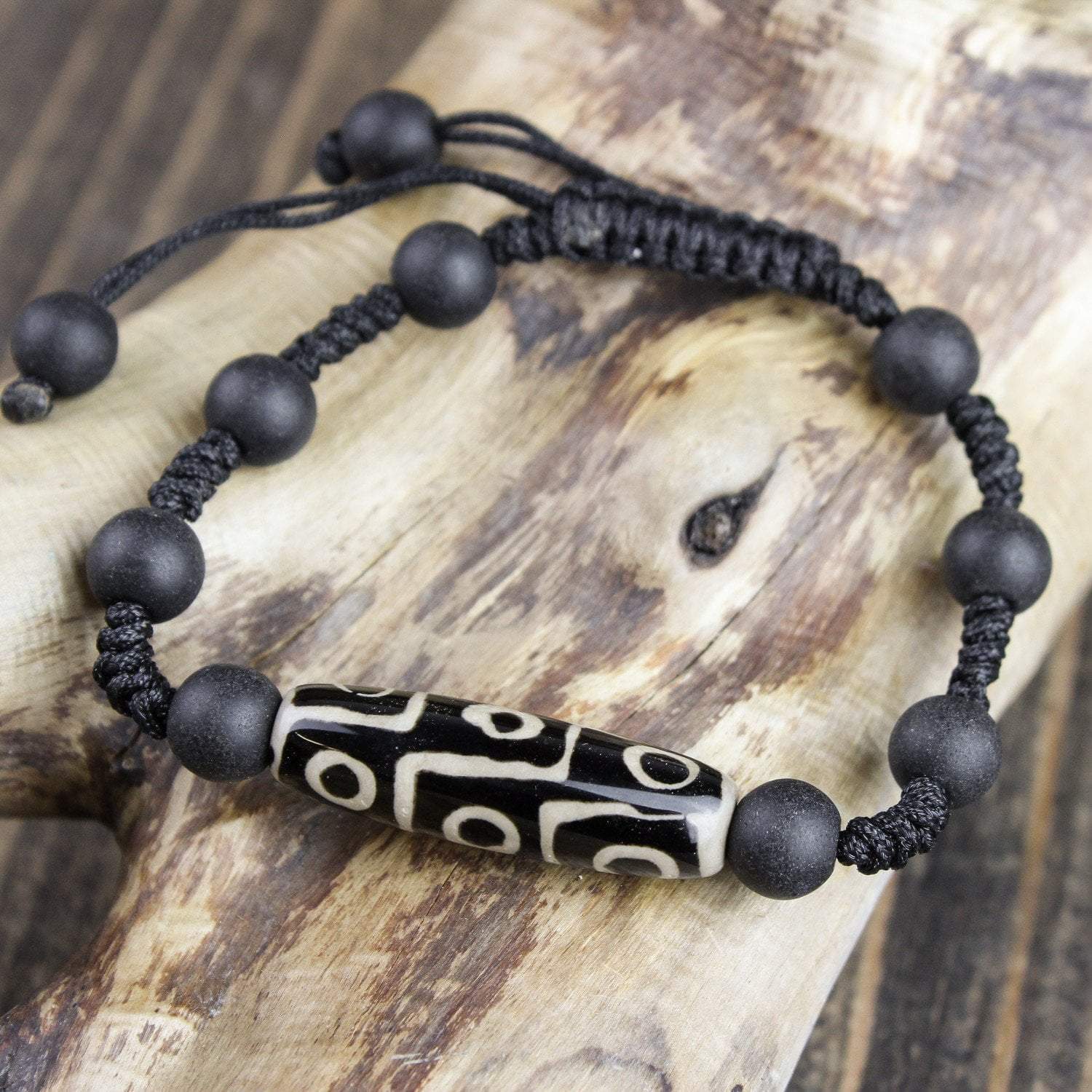 Space Rock Bracelet - DharmaShop