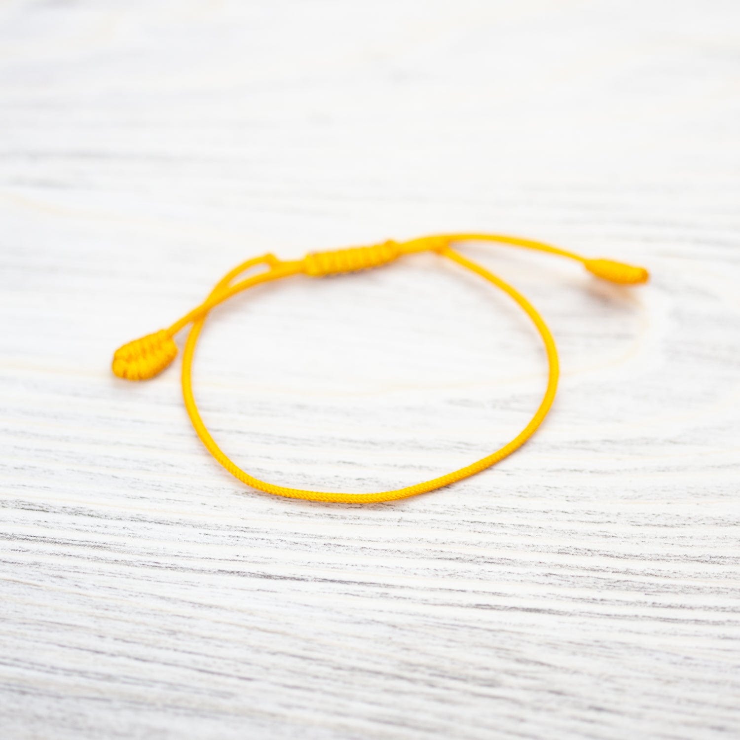 Cato Yellow Bracelets for Women | Mercari