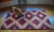 Carpets Default Ravi Carpet carpet34