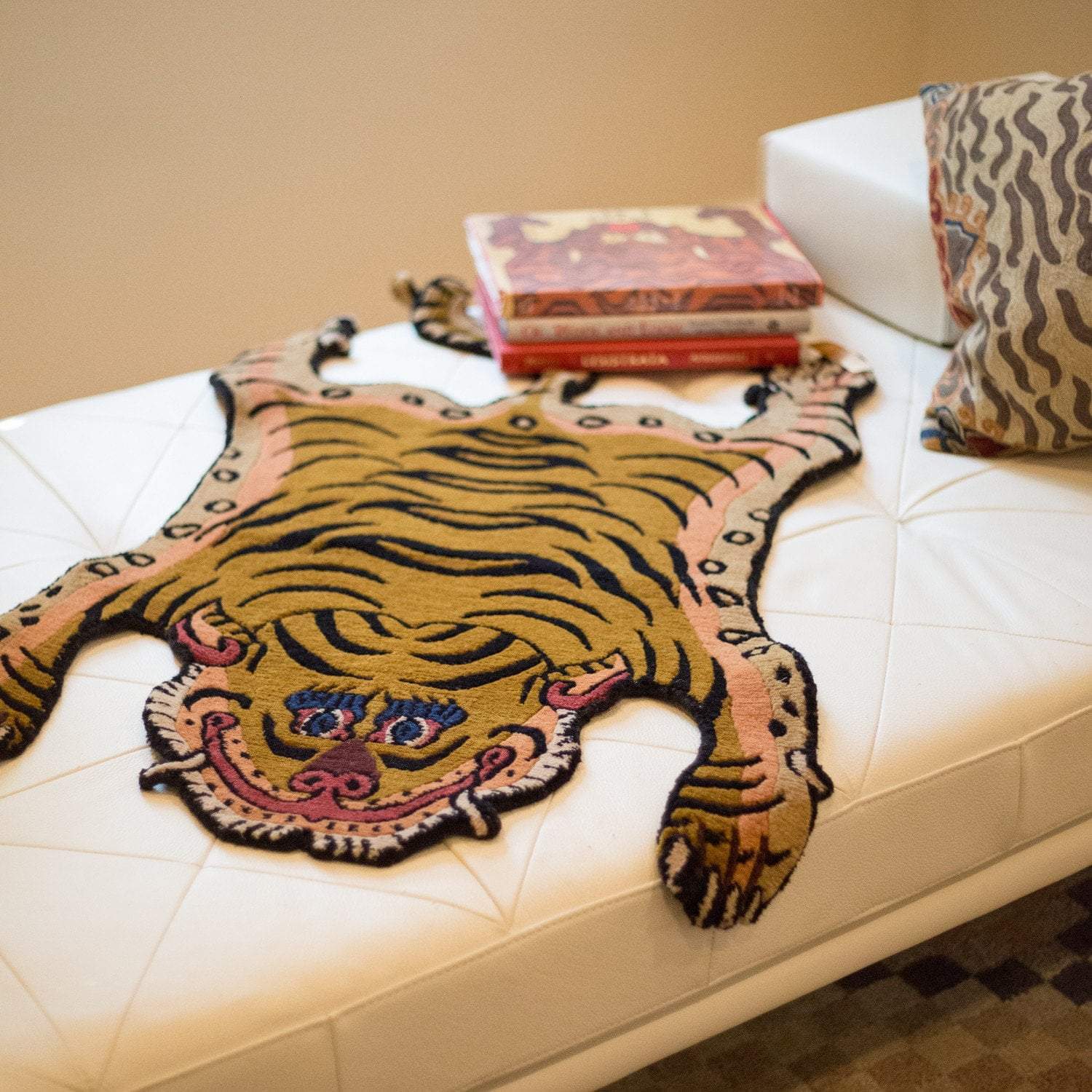 https://www.dharmashop.com/cdn/shop/products/carpets-small-tibetan-tiger-rug-10-cr059-6594294743086_1500x.jpg?v=1575932538