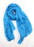 Fabrics,Mother's Day,Scarves Default Batik Cotton Scarf from Kathmandu fb140