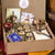 Gift Sets Essential Altar Items Gift Set giftset003