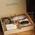 Gift Sets Men's Grounded and Balanced Gift Set giftset008