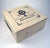 Gifts,Tibetan Style,Paper Goods Default Add On Gift Box gb011