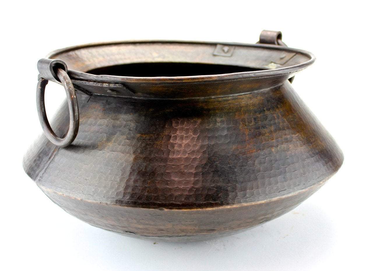 https://www.dharmashop.com/cdn/shop/products/home-default-small-copper-pot-13-inches-coppot03-6595323592750_1280x.jpg?v=1575932369