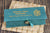 Incense Default Green Tara Incense ie023