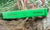Incense Default Himalayan Healing Incense in012