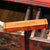 Incense Default Tara Healing Incense in017