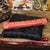 Incense Dorje Tibetan Incense IN116