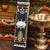 Incense Nagchampa Flora Agarbatti Incense IN113
