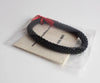 Jewelry,Gifts,Under 35 Dollars Default Nepalese Roll-On Bracelet in Black KTM-JB707