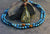Jewelry,Mala Beads,New Items,Gifts,Mother's Day,Deities Default Thai Buddha Amulet Necklace jn561