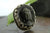 Jewelry,New Items,Buddha Default Solid Silver Adjustable Jade Buddha Ring jr071