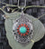 Jewelry,New Items Default Ashtamangala Pendant jp418