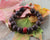 Jewelry,New Items,Gifts,Under 35 Dollars,Men's Jewelry Default Men's Large Bodhi Seed Bracelet wm144
