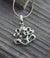 Jewelry,New Items,Om Default Ganesh Om Pendant jp171