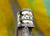 Jewelry,New Items,Om,Under 35 Dollars,Men's Jewelry Default Adjustable Copper and Brass Mantra Ring jr134