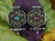 Jewelry,Om,Under 35 Dollars Om Mani Gau ga007