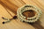 Mala Beads Default Eternal Lotus Seed Mala ml442