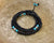 Mala Beads Default Master Healer Rosewood Mala ML486