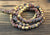 Mala Beads Default Small Thai Buddha Beads ml021small