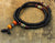Mala Beads Default Tibetan Dzi Bead Mala ml448