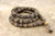 Mala Beads Default Yak Bone Mala ml012