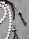 Mala Beads Dharma Teachings Mala ML619