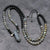 Mala Beads Energizing Labradorite Chakra Energy Mala ML687