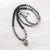 Mala Beads Energizing Labradorite Mala ML731