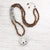 Healing Tree of Life Mala