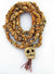 Mala Beads,Skulls,Tibetan Style,Men's Jewelry Default Special Skull Mala un007