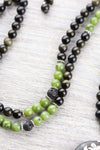 Mala Beads Teachings of the Dharma Mala ML512