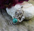 Pendants Default Solid Garuda Pendant jp524