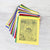 Prayer Flags Sale Page