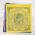 Prayer Flags Default Mahakala Protection Prayer Flags pf034