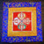 Ritual Items Default Altar Cloth fb049