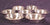Ritual Items Default Brass Offering Bowls ro003