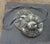 Ritual Items,Meditation,Tibetan Style,Under 35 Dollars Default 8 Auspicious Symbols Tingshas rc002