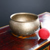 Singing Bowls Antique Buddha Gong Bowl