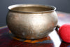 Singing Bowls Antique Buddha Gong Bowl