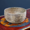 Singing Bowls Deep Contentment Antique Singing Bowl oldbowl410